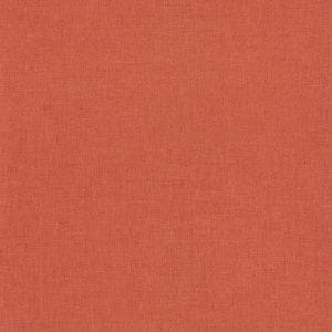 французские виниловые обои красные в гостиную тканевая фактура Caselio Linen 2 68523730 На фото французские виниловые обои красные в гостиную тканевая фактура Caselio Linen 2 68523730
