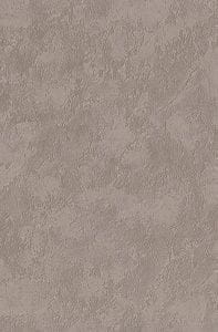 российские недорогие обои коричневые для кухни Euro Decor «под штукатурку» Boheme 1154-12 На фото российские недорогие обои коричневые для кухни Euro Decor «под штукатурку» Boheme 1154-12