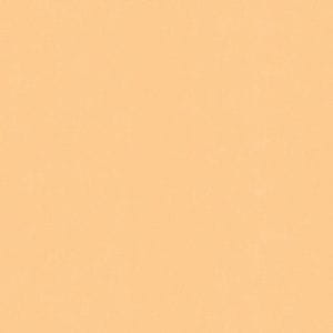 российские флизелиновые обои желтые в комнату однотонные Палитра Home Color 715-35 На фото российские флизелиновые обои желтые в комнату однотонные Палитра Home Color 715-35