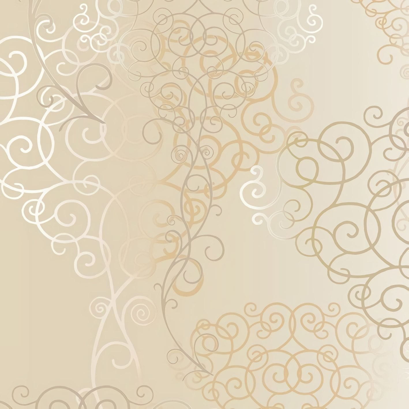 Товар добавлен в корзину