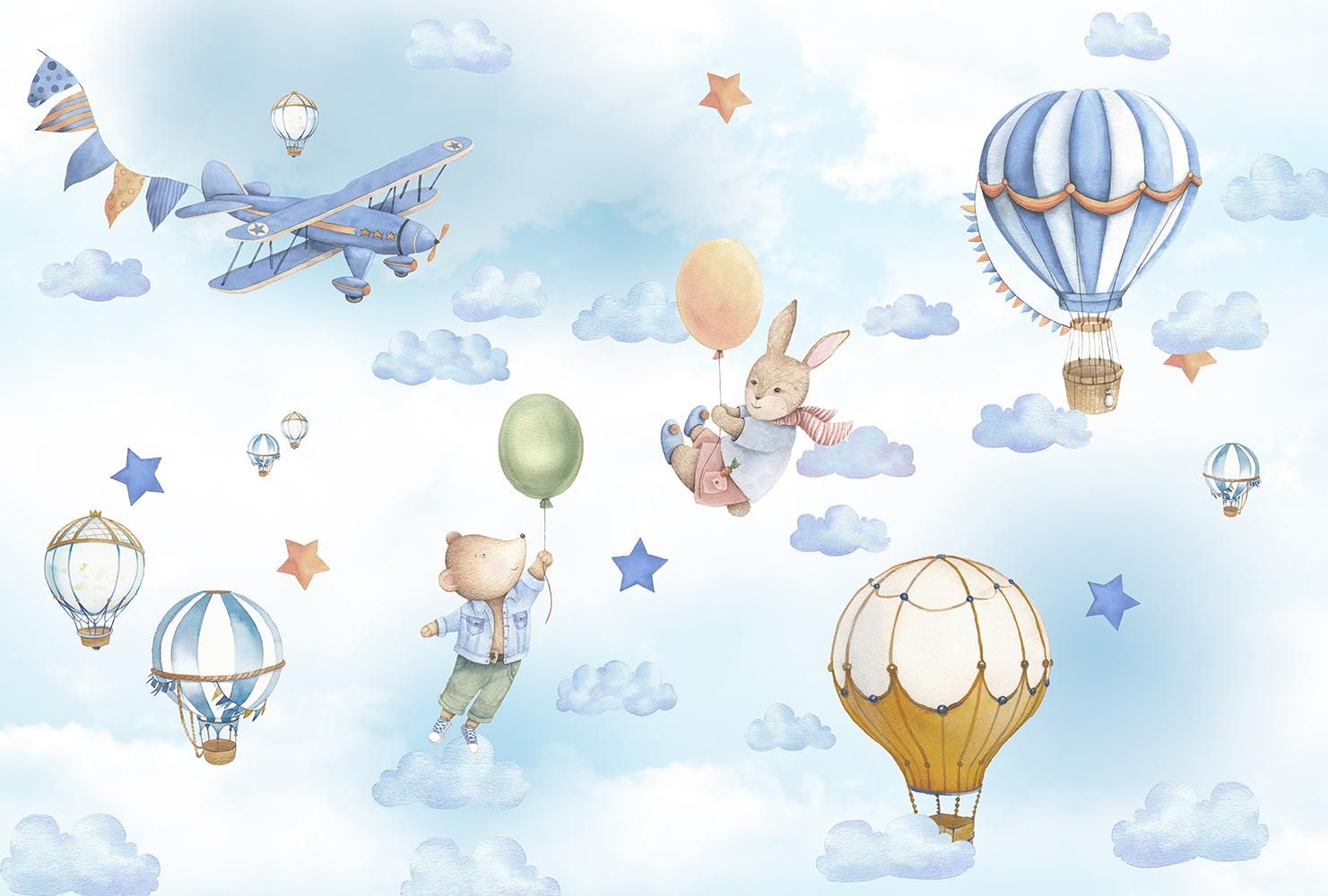 Товар добавлен в корзину