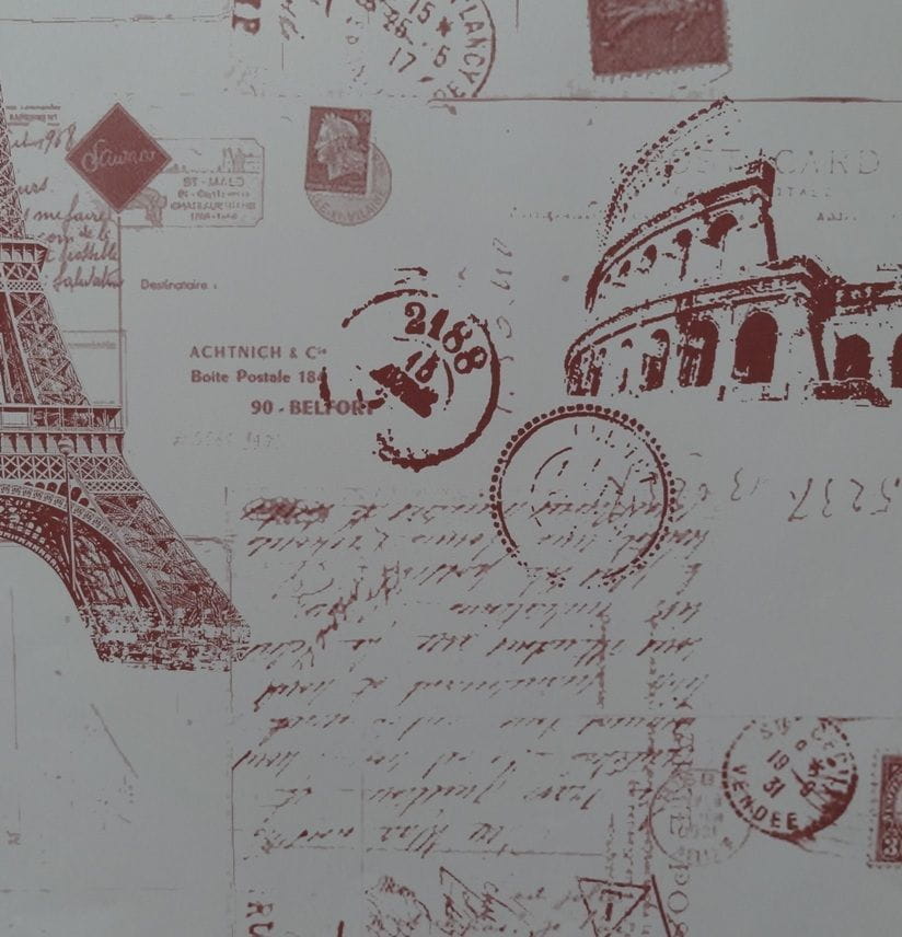 Товар добавлен в корзину