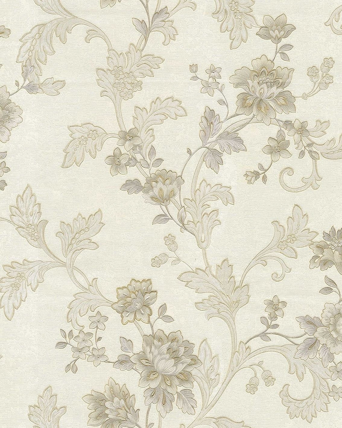 Товар добавлен в корзину