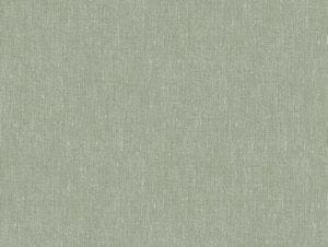 шведские премиум обои в спальню однотонные Borastapeter Linen 4421 На фото шведские премиум обои в спальню однотонные Borastapeter Linen 4421
