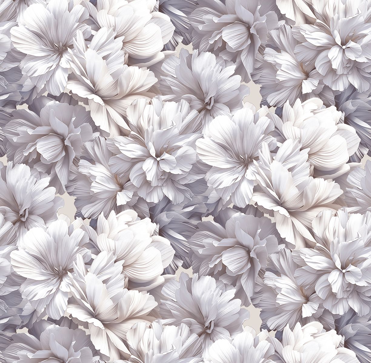 Товар добавлен в корзину