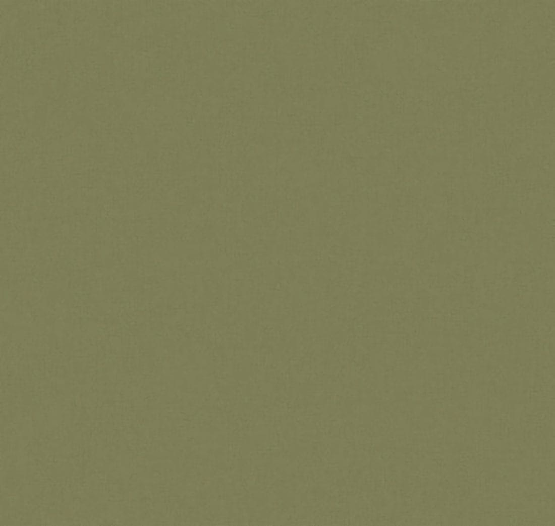 Товар добавлен в корзину