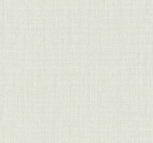 Обои KT-Exclusive Swatch FX90917 Обои KT-Exclusive Swatch FX90917