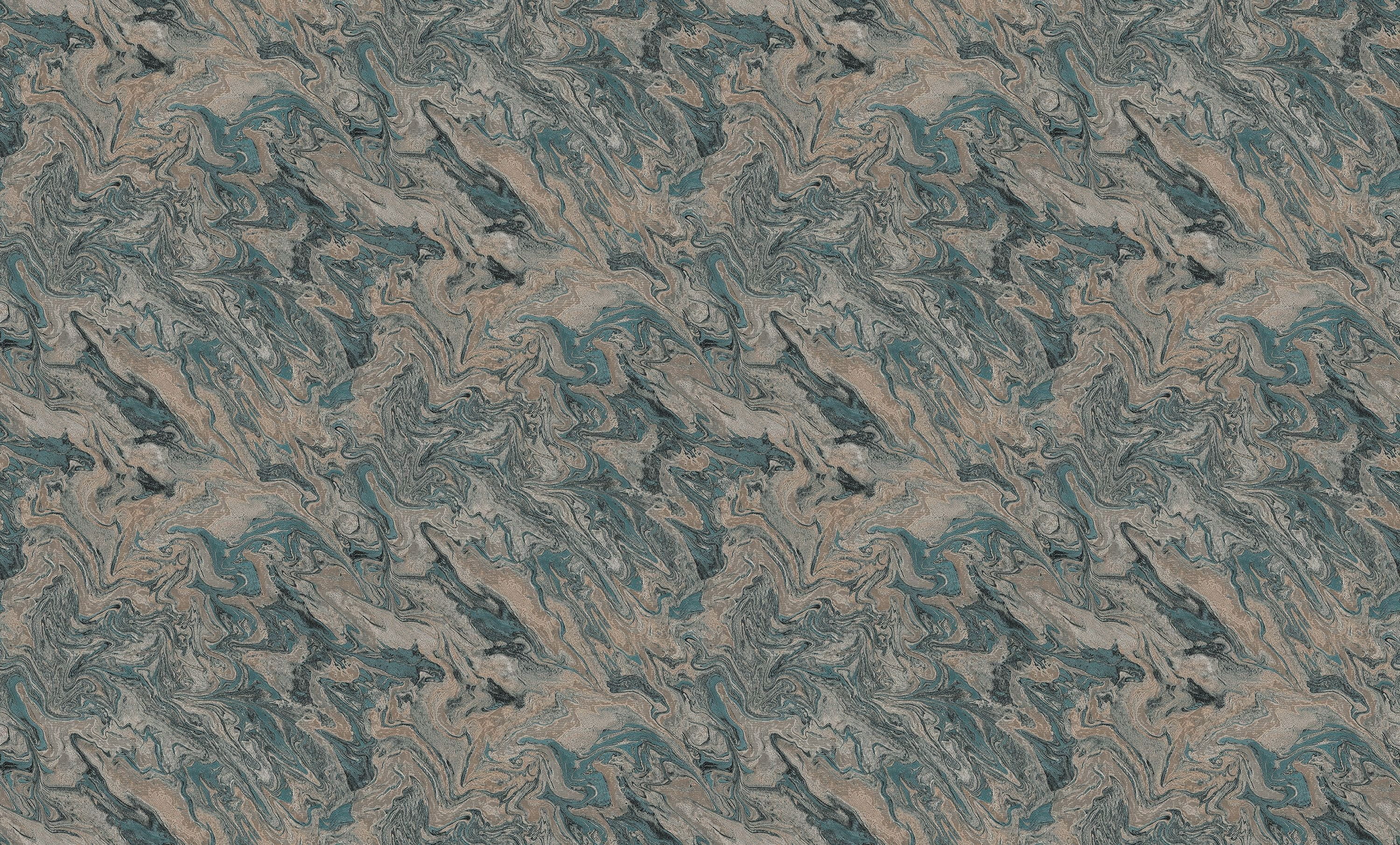 Товар добавлен в корзину