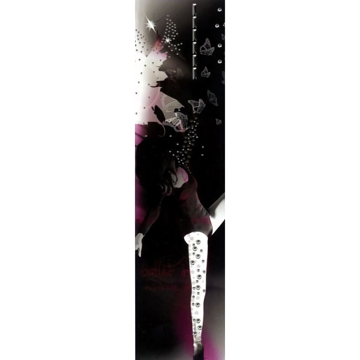 Товар добавлен в корзину