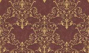 обои от1 10000 флизелиновые as-creation в стиле кантри Палитра The best PL71005-58 На фото обои от1 10000 флизелиновые as-creation в стиле кантри Палитра The best PL71005-58