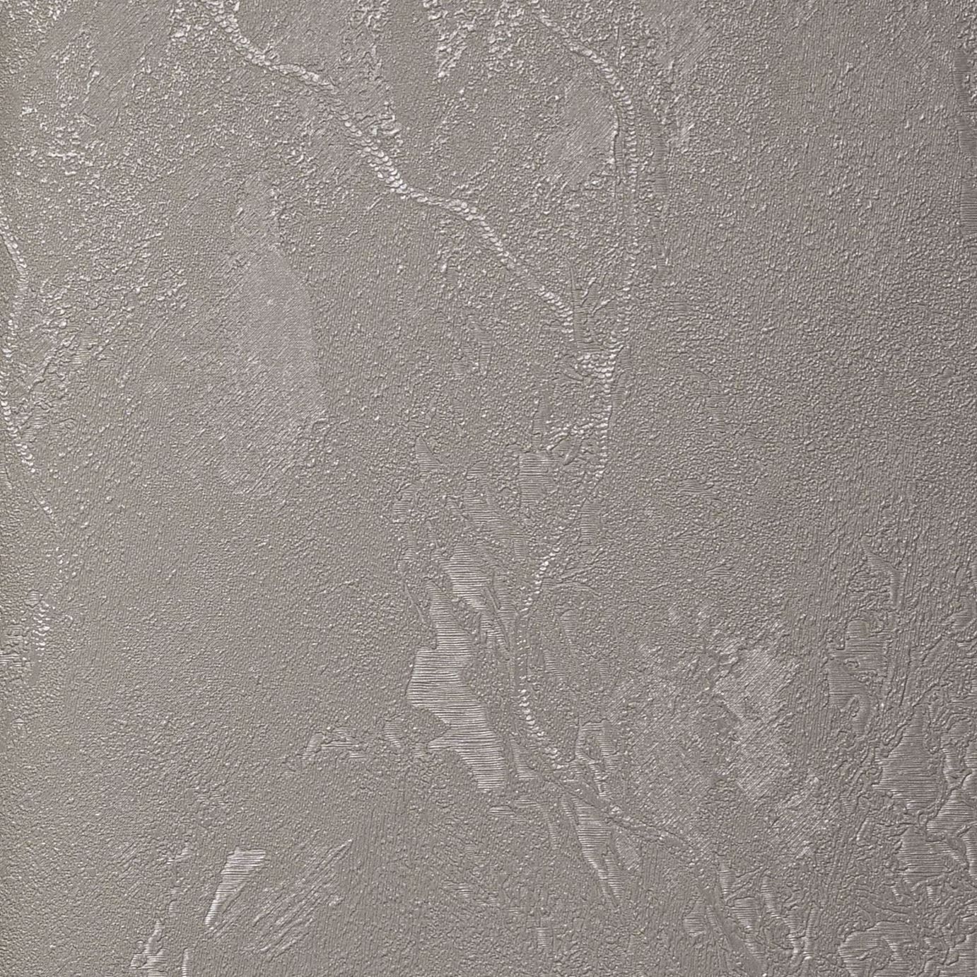 Товар добавлен в корзину