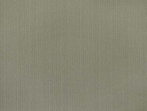 Обои Elysium Букле E82630