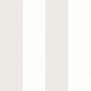 шведские флизелиновые полностью обои белые Eco White & Light 7169 На фото шведские флизелиновые полностью обои белые Eco White & Light 7169