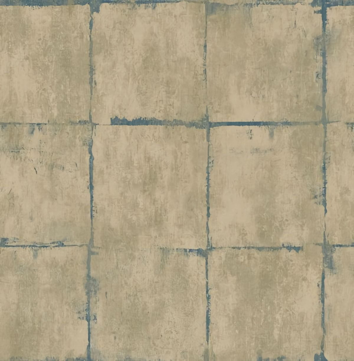 Товар добавлен в корзину