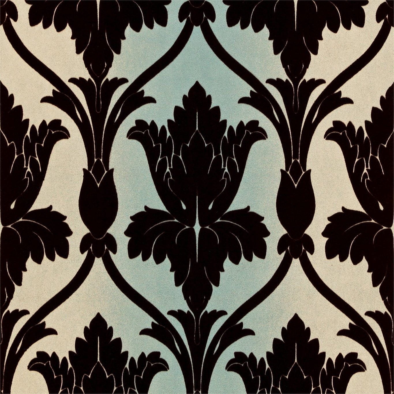 Товар добавлен в корзину