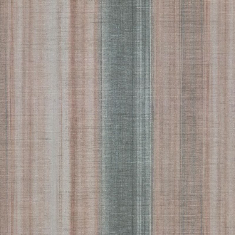 Товар добавлен в корзину