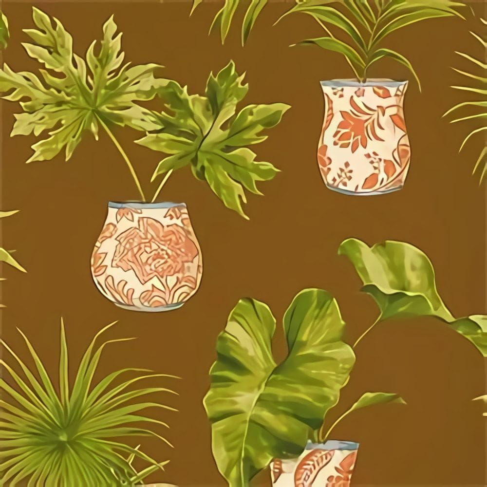 Товар добавлен в корзину