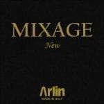 Arlin Mixage Arlin Mixage