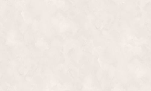 Обои Ateliero Elena 287036 Обои Ateliero Elena 287036