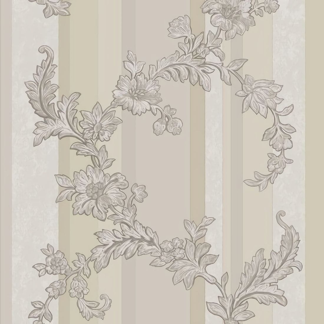 Товар добавлен в корзину