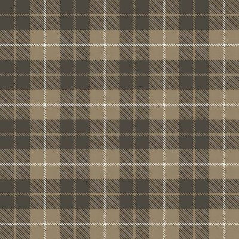 Товар добавлен в корзину