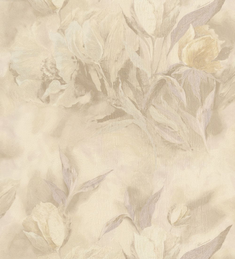 Товар добавлен в корзину