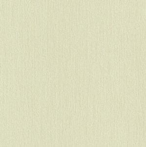 немецкие недорогие виниловые обои светло-зеленые Rasch «под рогожку» Amelie 573374 На фото немецкие недорогие виниловые обои светло-зеленые Rasch «под рогожку» Amelie 573374