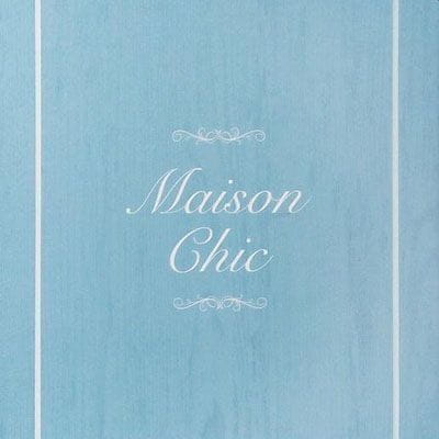 Maison Fine Decor Maison