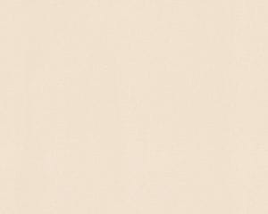 немецкие виниловые обои бежевые детские AS-Creation однотонные Esprit Kids 30305-2 На фото немецкие виниловые обои бежевые детские AS-Creation однотонные Esprit Kids 30305-2