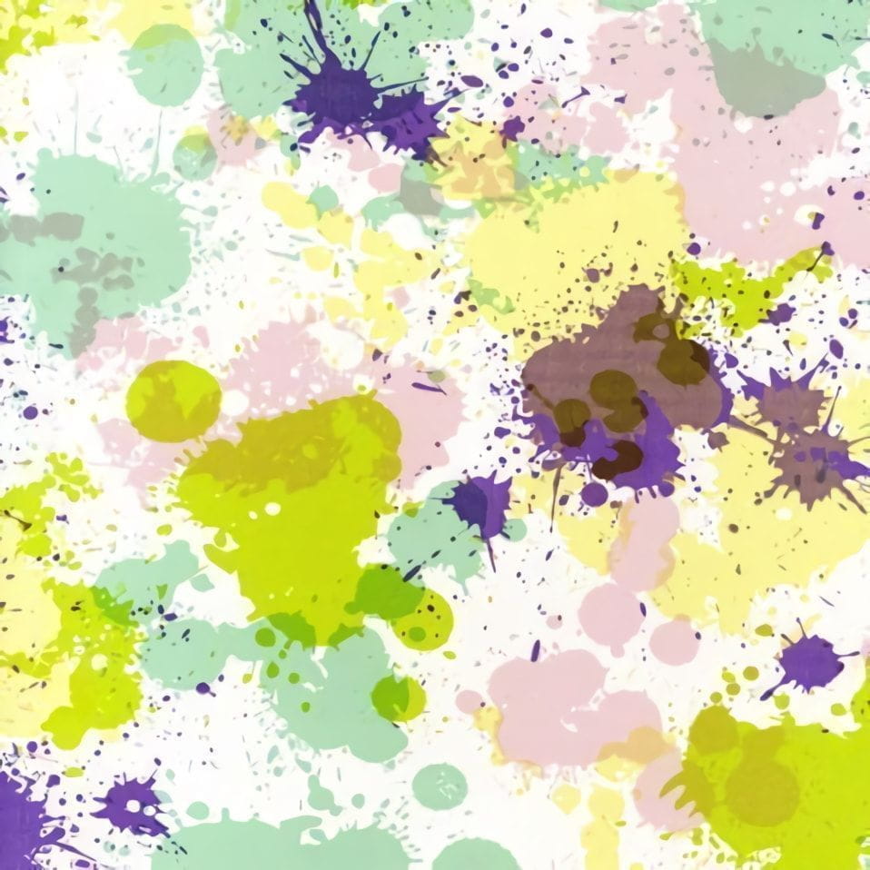 Товар добавлен в корзину