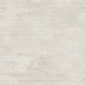 американские бумажные обои серые в комнату KT-Exclusive стиле «лофт» Art Nouveau Origins MR71907 На фото американские бумажные обои серые в комнату KT-Exclusive стиле «лофт» Art Nouveau Origins MR71907