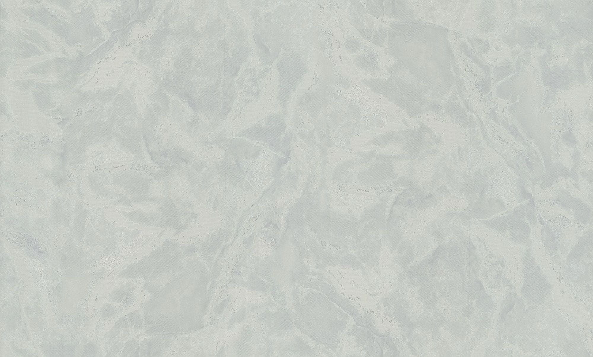 Товар добавлен в корзину