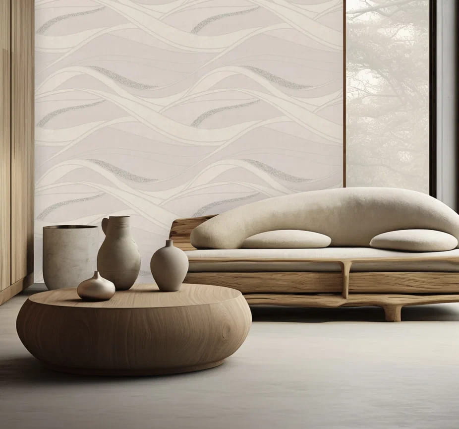 Рейв Malex Design Рейв