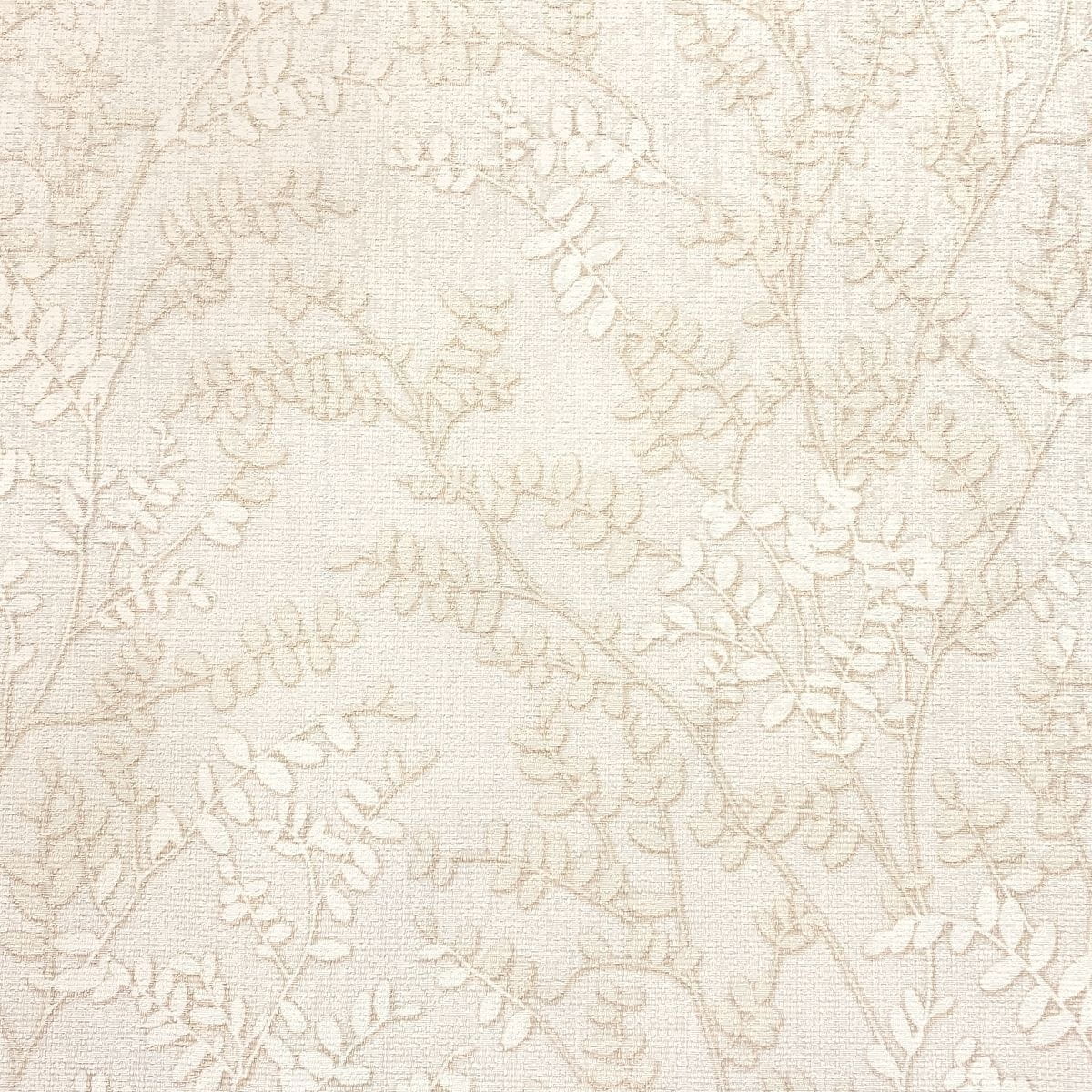 Товар добавлен в корзину