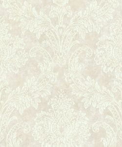 итальянские обои розовые Estro Amarantine AR50504 На фото итальянские обои розовые Estro Amarantine AR50504