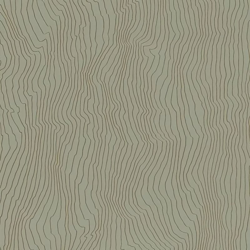 Товар добавлен в корзину