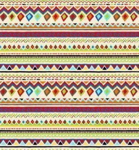 испанские бумажные обои коричневые Vilber Hippies W15 0017 W01 На фото испанские бумажные обои коричневые Vilber Hippies W15 0017 W01