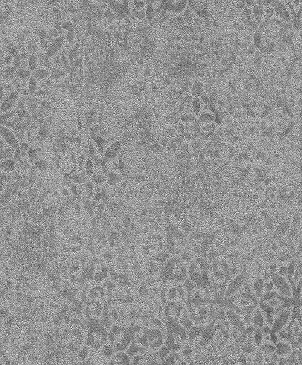 Товар добавлен в корзину