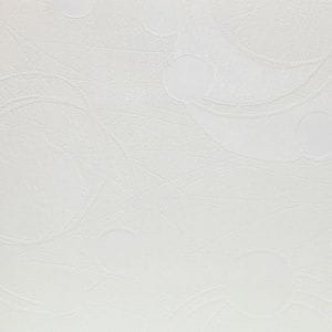 немецкие недорогие обои в комнату Marburg «под штукатурку» под покраску Patent Decor 9462 На фото немецкие недорогие обои в комнату Marburg «под штукатурку» под покраску Patent Decor 9462