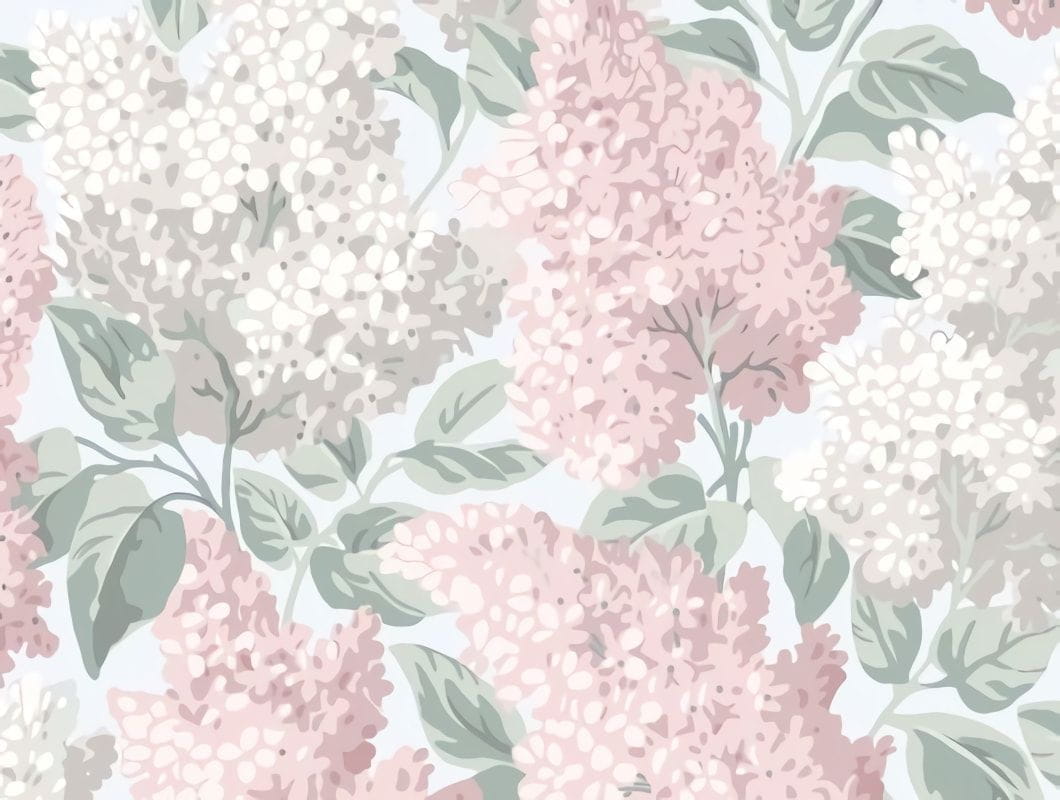 Товар добавлен в корзину