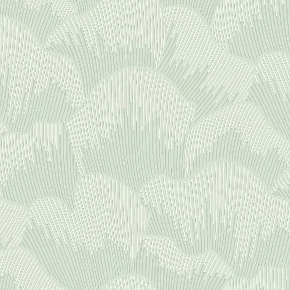 Товар добавлен в корзину