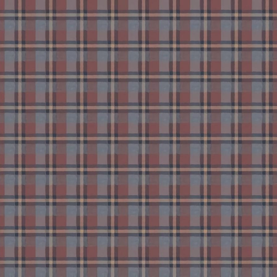 Товар добавлен в корзину