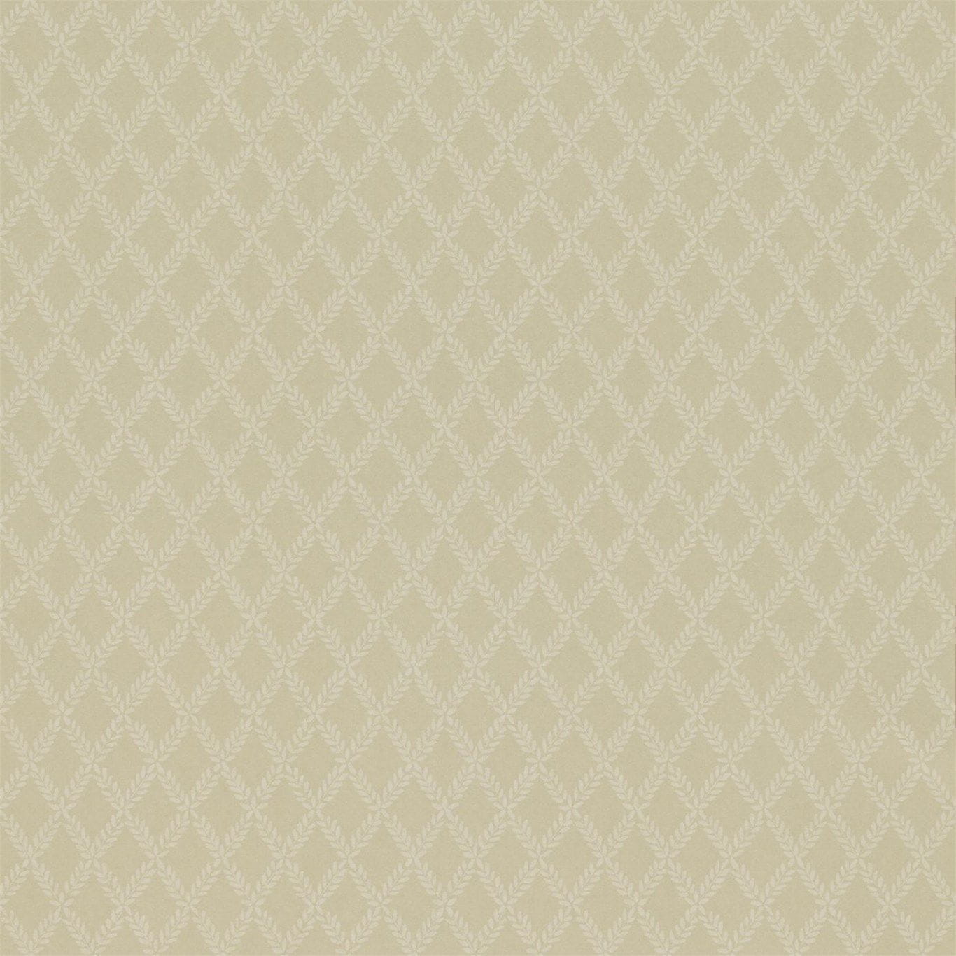 Товар добавлен в корзину