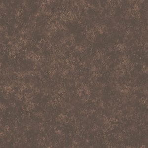 российские дорогие обои коричневые Loymina в стиле «лофт» Impress Stucco010/1 На фото российские дорогие обои коричневые Loymina в стиле «лофт» Impress Stucco010/1