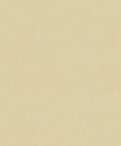 Обои Bristar Betra 87298 Обои Bristar Betra 87298