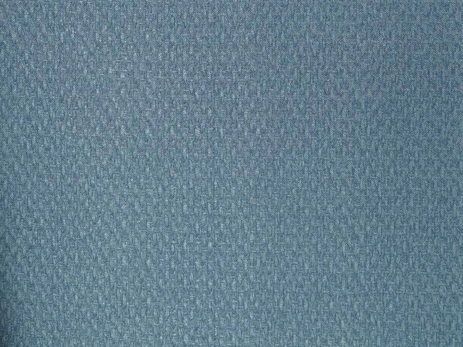 Товар добавлен в корзину