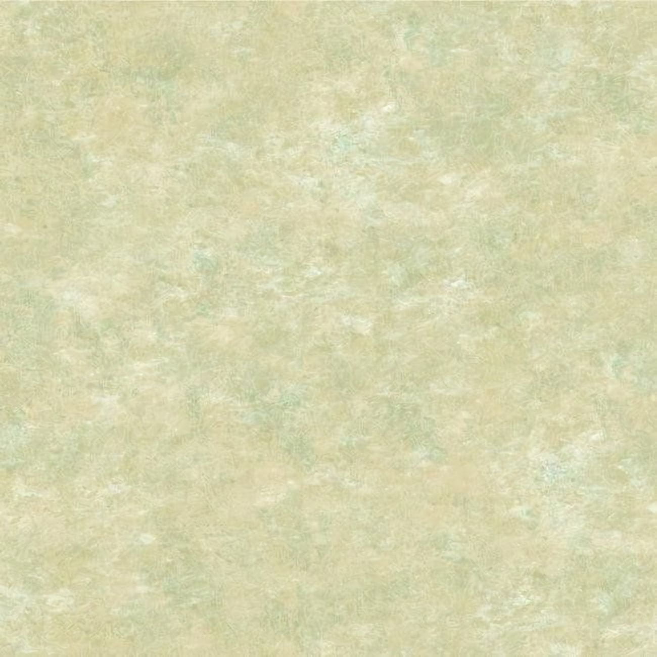 Товар добавлен в корзину