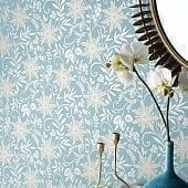 Sophie Conran Arthouse Sophie Conran