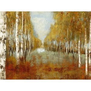 Обои Atlas Wallcoverings Raphael 1531 lev6 806 Обои Atlas Wallcoverings Raphael 1531 lev6 806