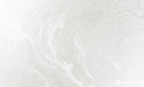 обои фиолетовые флизелиновые в гостиную sandudd с деревьями Аспект Селин 75314-12 На фото обои фиолетовые флизелиновые в гостиную sandudd с деревьями Аспект Селин 75314-12